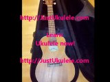 ukulele tutorial the beatles