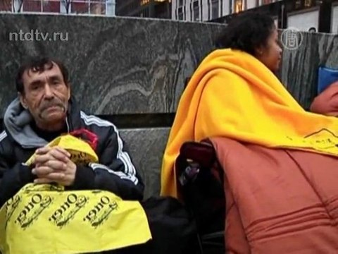 Продажи нового iPad начались с Австралии