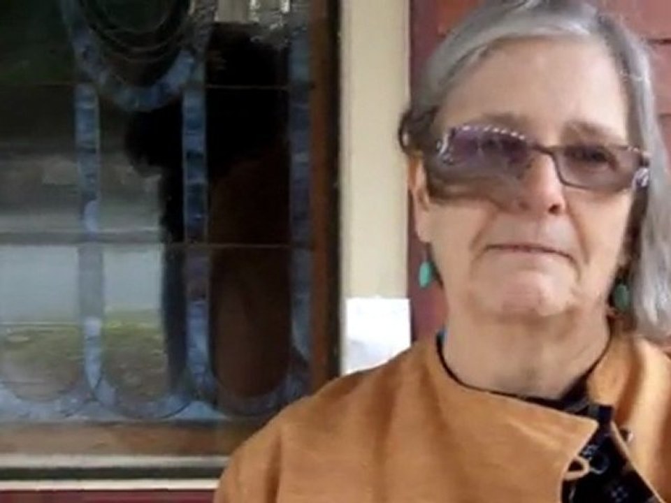 Shingle Roof, Chimneys, Gutters  Brookline MA   Call GF Sprague 781-455-0556