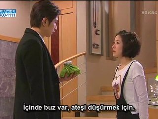 P.S.8-2.yeppudaa.içindir.