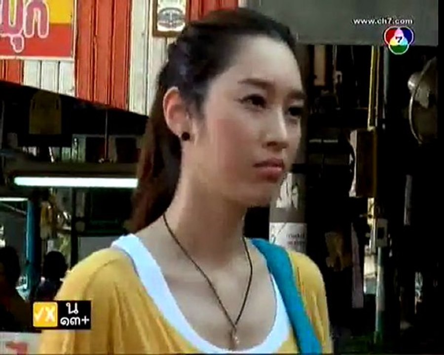 LPC EP4-16-3-11-4