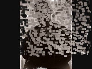 Reis-Aşk Acısı [2012]