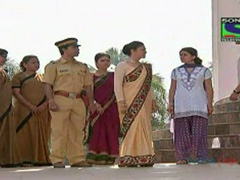 dekha ek khwaab-16 March2012-pt2