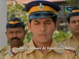 Dekha Ek Khwaab 16th March 2012 Pt-2