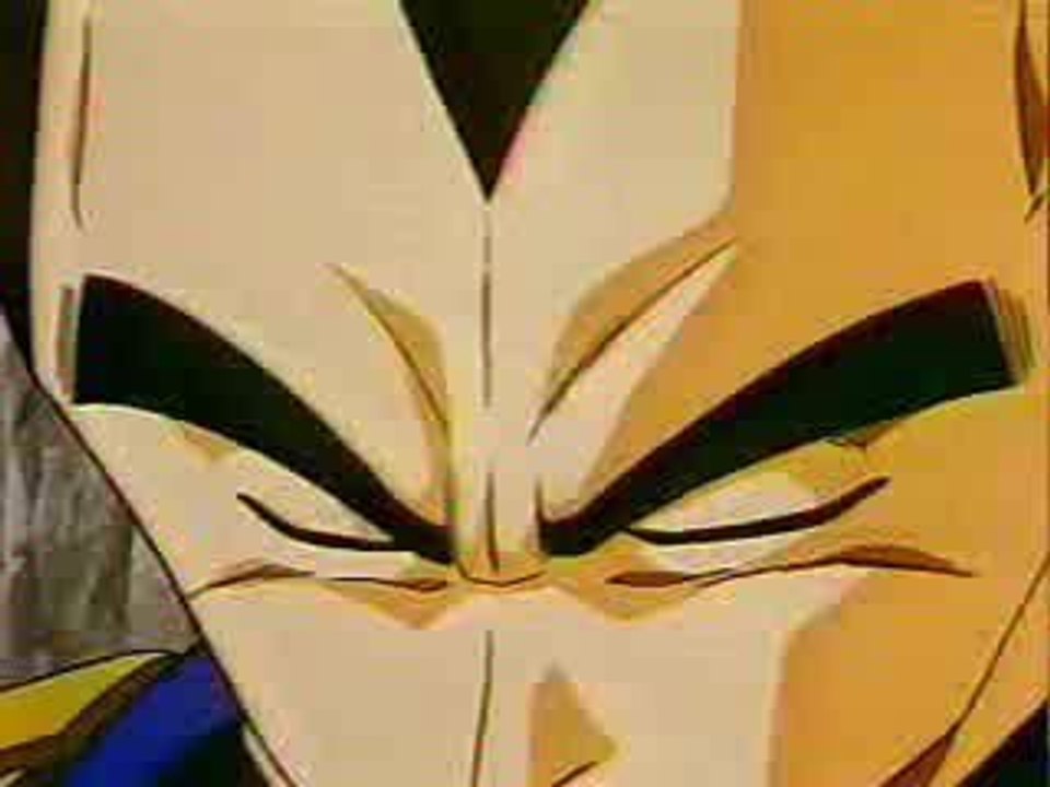 broly 1,2,3