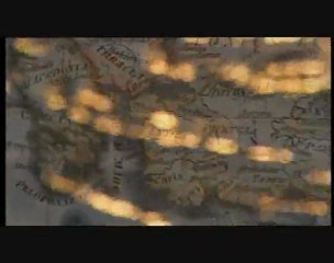 Julius Caesar (Part 1): The Legendary Roman Conqueror and His Romantic Ties 🇮🇹