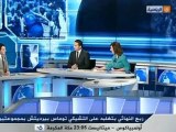 تحليل مبارة ريال مدريد و سيسكا موسكو من الجزيرة الرياضية
