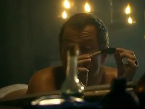 Part 02 of 06 - Julius Caesar - Critical moment 16 Ancient Rome The Rise and Fall of an Empire