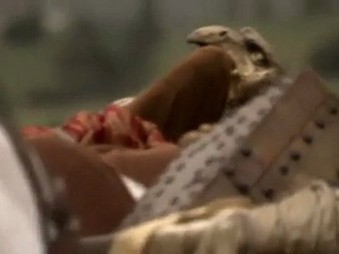 part 3of 6 -The Fall of Rome- Critical moment 66 Ancient Rome The Rise and Fall of an Empire