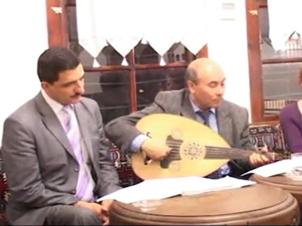 cevizin yaprağı
