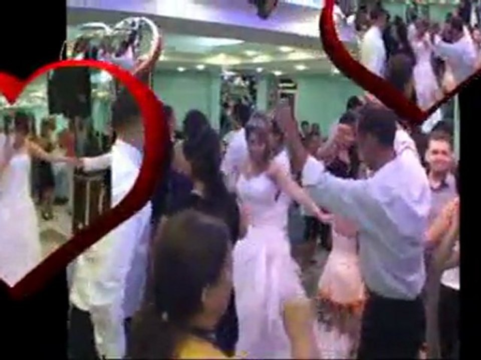 Antakya Prenses Düğün Salonu