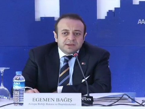 Yargı reform paketi hazır