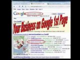 Google Maps Marketing | St. Louis, MO | (314) 266-1866