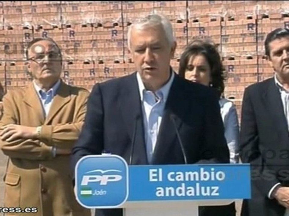 Arenas asegura que no habrá copago