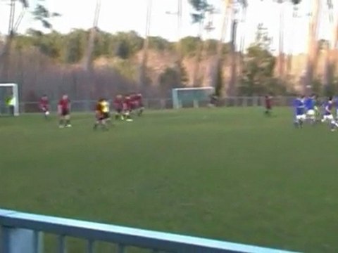 20120310 CAS Hourtin 2MT