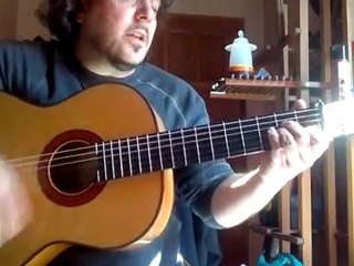 essai valio la pena marc antony