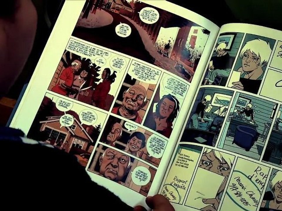 Prix littéraire Rhône-Alpes des Lycéens 2011-2012