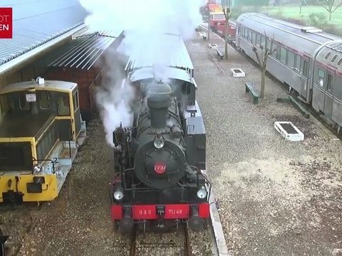 CAP SUD-OUEST - Teaser 5