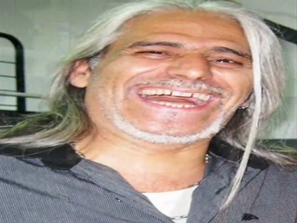 Dövme Salonları beyaz kedi görsel sanatlar