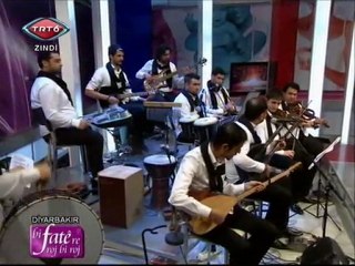 mahmut bozan_fincanın etrafı trt6
