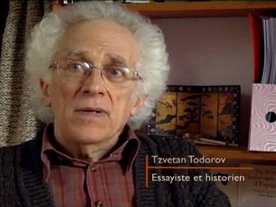 Harki, le Pays caché