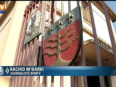 Militaires tués à Toulouse et à Montauban : l'arme du crime est la même