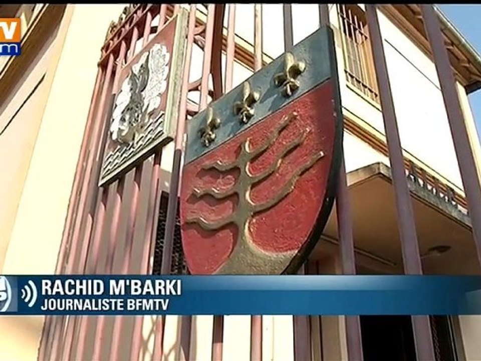 Militaires tués à Toulouse et à Montauban : l'arme du crime est la même