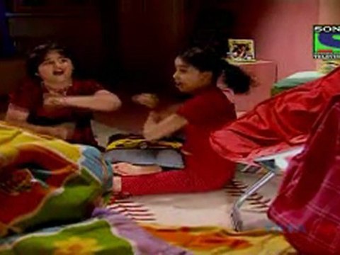 parvarish-16 March2012-pt1