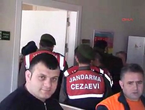 Cübbeli Ahmet Hoca'yı Şekeri Hastanelik Etti