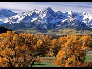 Ibrahim Jibreen - Surat Al-Anfal - 2 3 -