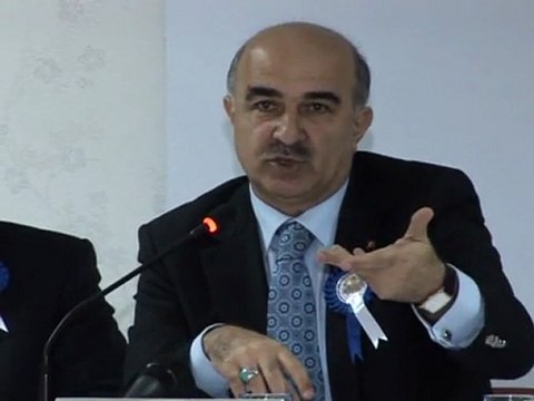 YEREL KALKINMA EĞİTİMLE BAŞLAR