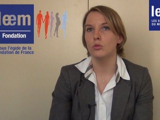 Lancement appel à projets de la Fondation des Entreprises du médicament
