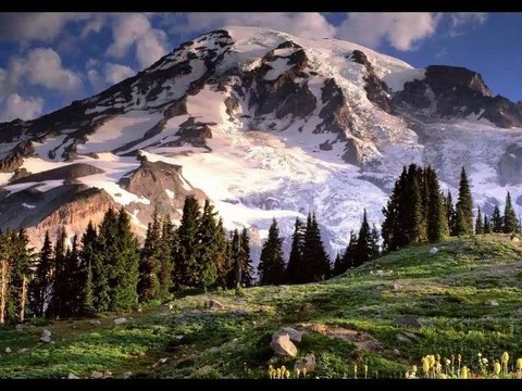 Ibrahim Jibreen - Surat Al-Anfal - 3 3 -