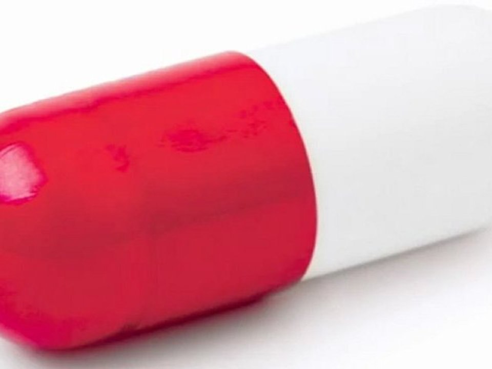 La taxe santé   une pilule difficile à avaler
