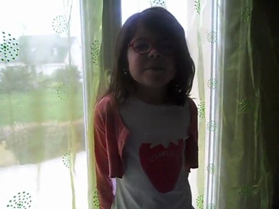 SAM_0371