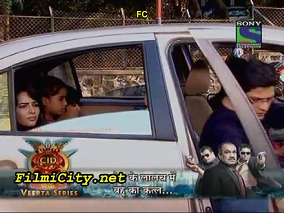 16 March 2012 Parvarrish pt 2