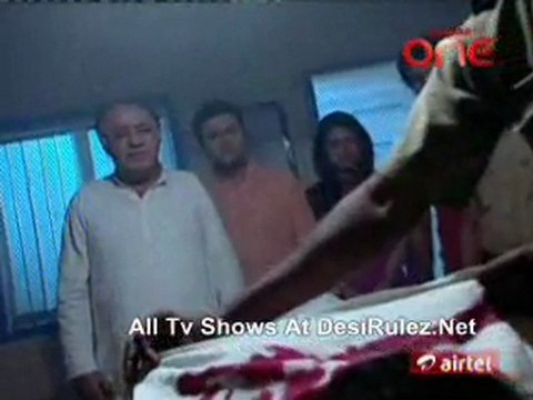 Niyati 16th March 2012 pt1