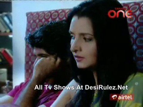 Niyati 16th March 2012 pt3