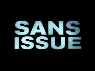 SANS ISSUE (The Cold Light of Day) - Bande-Annonce / Trailer [VF|HD]