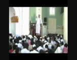 Islam - Le Bon caractère - Mohammed Hussein Yacoub