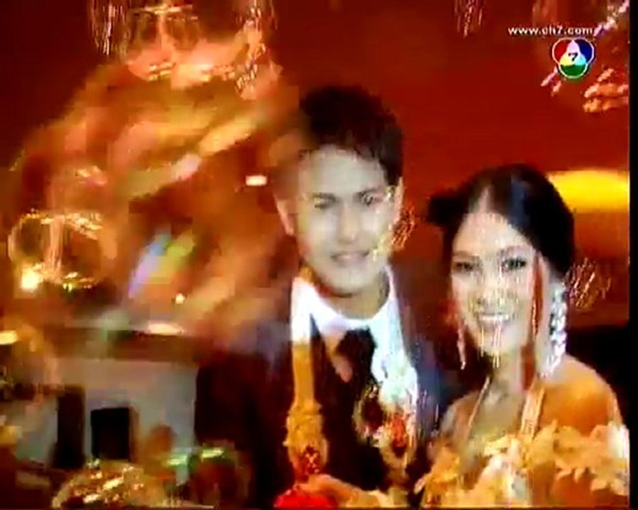 WN 16-3-11-2