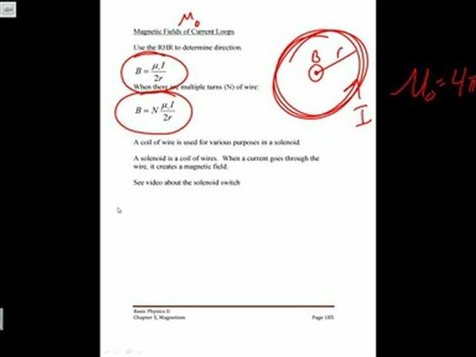 Phys102_16march2012
