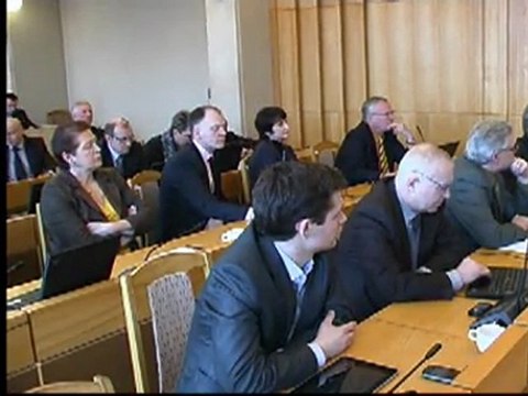 PanTV zinios 2012 03 16