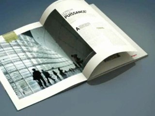 TV News - Magazine Réponses