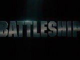 Battleship [Altyazılı Fragman 3]