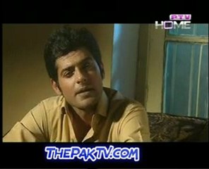 Dasht-e-Muhabbat Episode 2 By Ptv Home-Prt 3