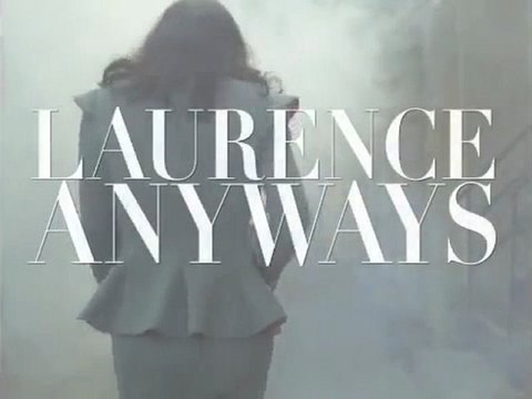Laurence Anyways - Bande-annonce