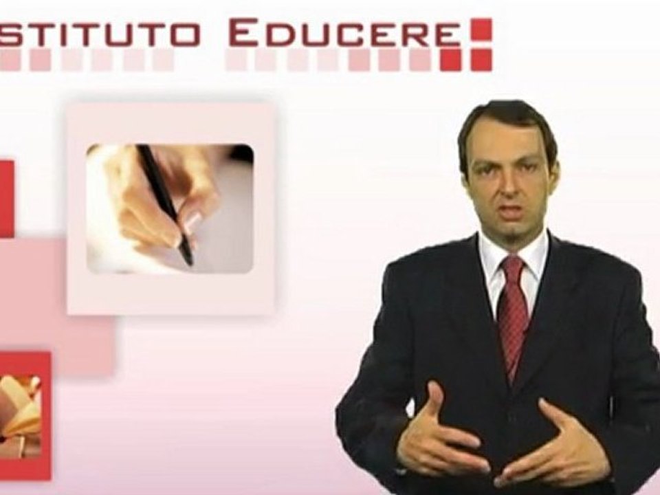 Capítulo 1 - Personalidade e capacidade - Cópia