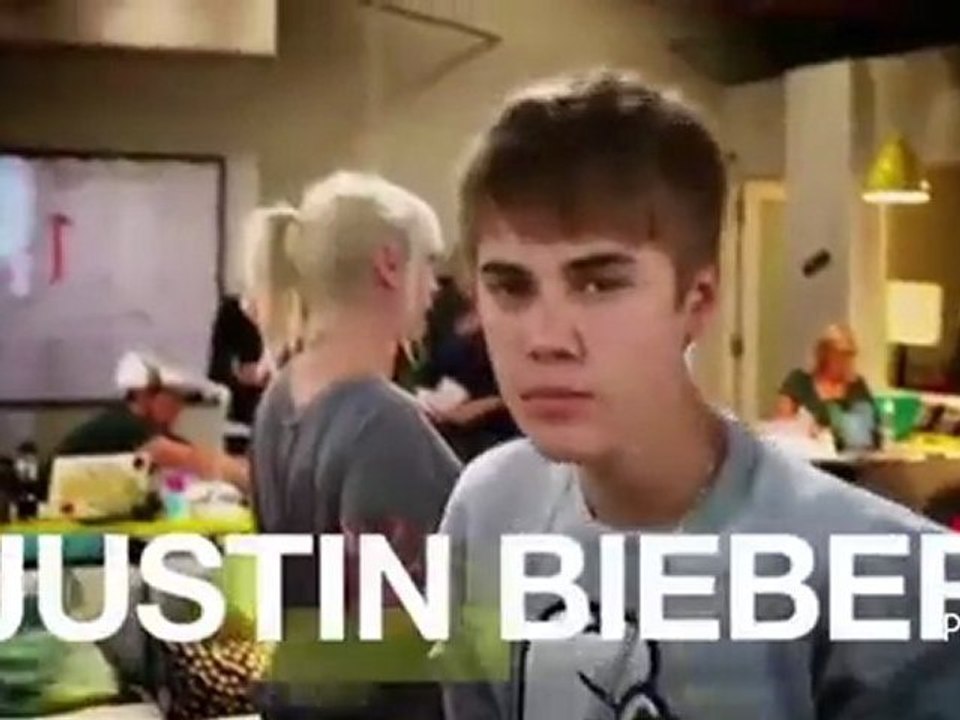 Punk'd Trailer: Justin Bieber, Bam Margera, Miley Cyrus, New Hosts, Same Punk'd Attitude