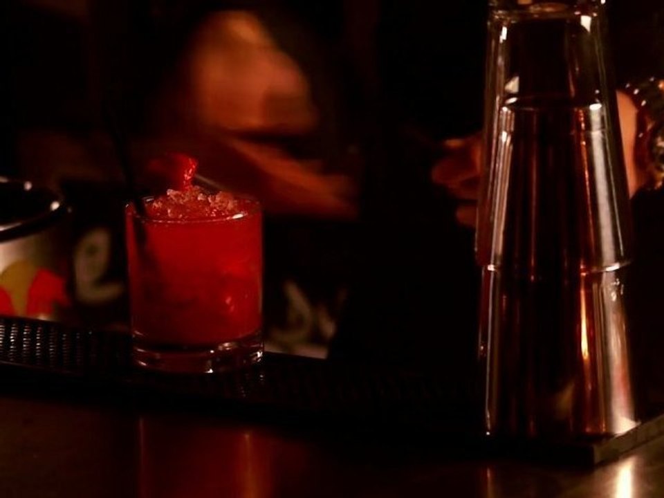 00 Le Salon sur L'eau